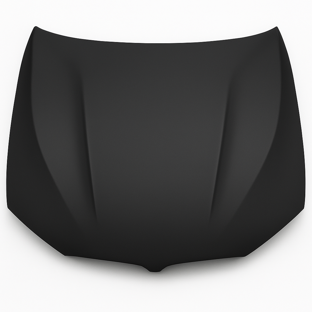 kapotų kolekcijos nuotrauka