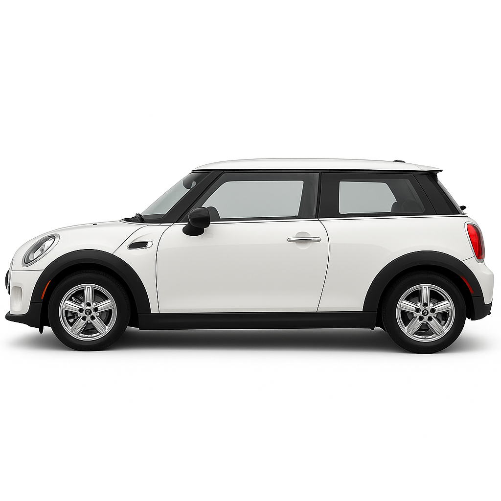 R56-2007-2013