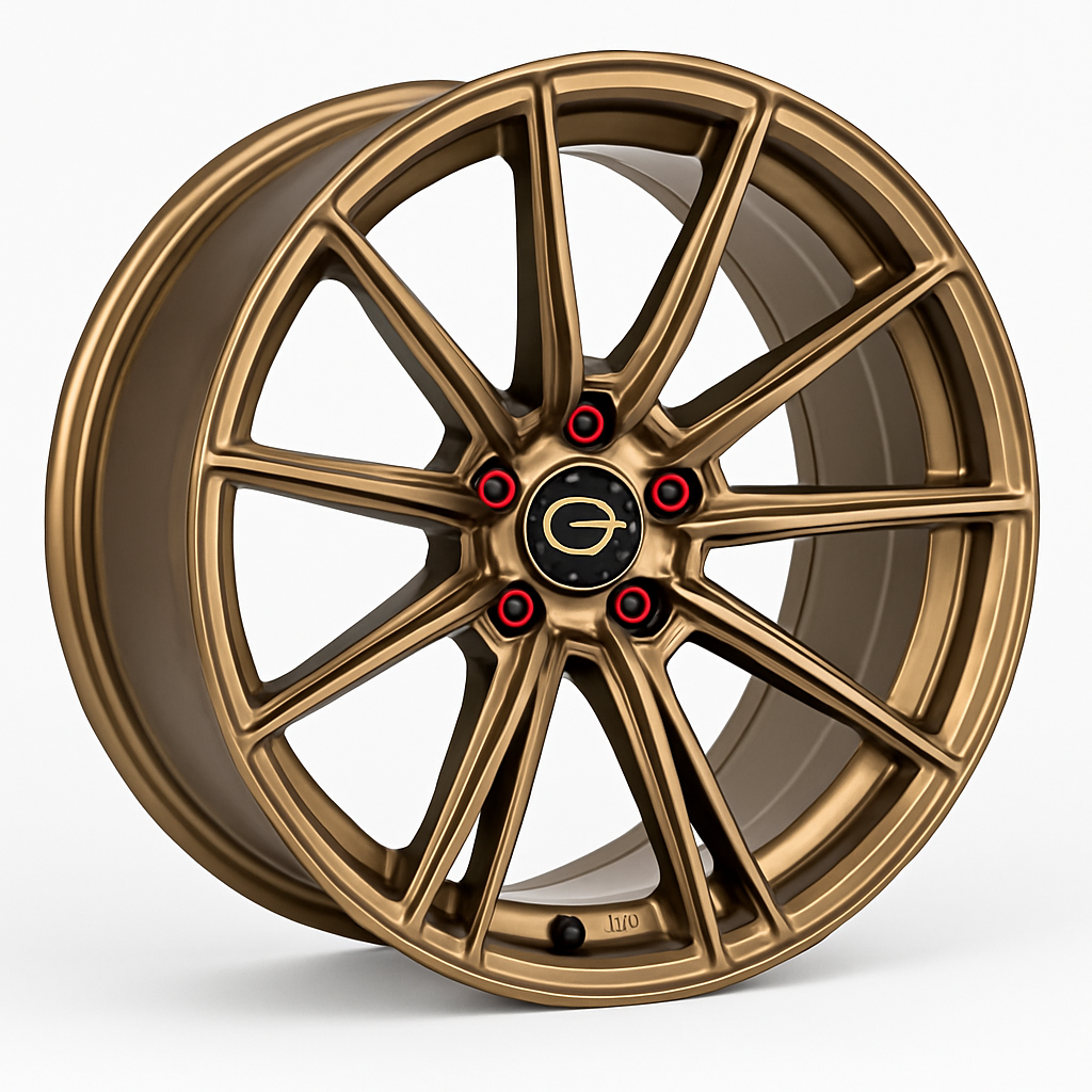 ratlankiu kolekcijos banner nuotrauka