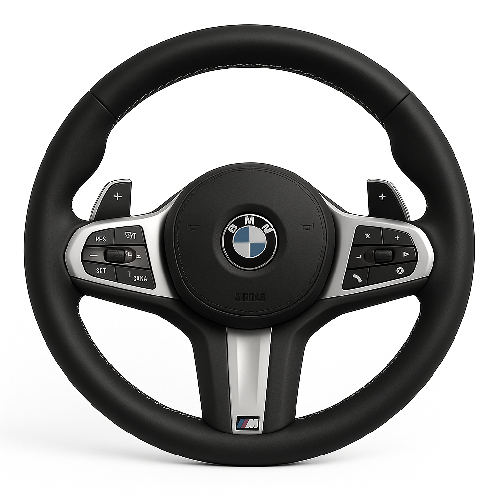 Vairu kolekcijos banner nuotrauka