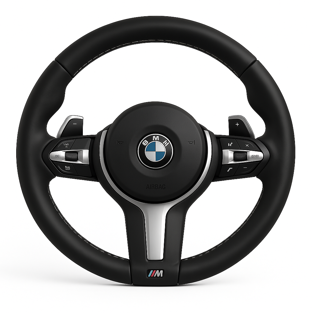 BMW M F10 F30 VAIRAS