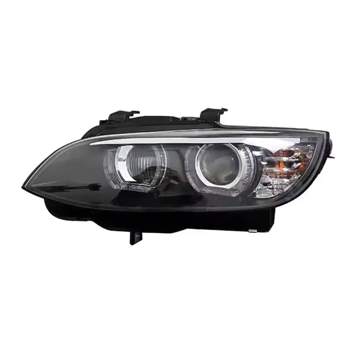 BMW 3 Series E92 E93 (2006–2010) LED priekinis žibintas